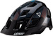 Dětská přilba Leatt MTB AllMtn 1.0 Junior V22 Black