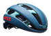 Silniční přilba BELL XR MIPS SPHERICAL (matná modrá)