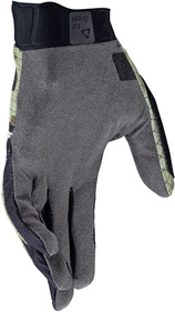 Rukavice Leatt MTB 1.0 GripR Desert long