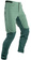 Leatt MTB Trail 2.0 dámské kalhoty + šortky s vložkou (zelené)