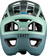 MTB přilba Leatt AllMtn 4.0 V25 Teal