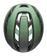 Silniční přilba BELL XR MIPS SPHERICAL (zelená/černá)