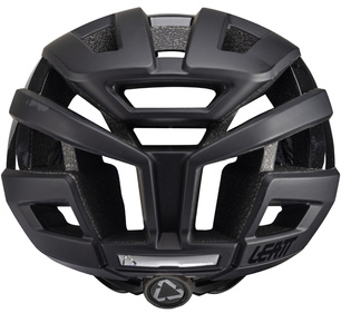 Přilba Leatt MTB Endurance 4.0 gravel V24 Black