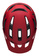MTB přilba BELL NOMAD 2 (červená)
