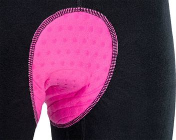 Dámské kalhoty Silvini Rapone