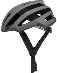 Přilba Leatt MTB Endurance 4.0 V24 Granite gravel