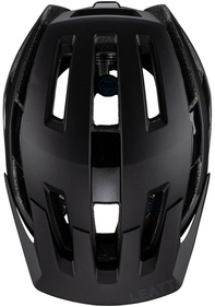 Přilba Leatt MTB Trail 3.0 V23 Stealth