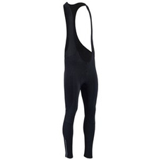 Kalhoty Silvini Maletto se šlemi