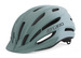 MTB helma GIRO REGISTER II mint grey