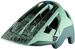 MTB přilba Leatt AllMtn 4.0 V25 Teal