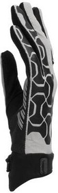 Rukavice Dainese HGR Gray