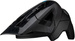 Přilba Leatt MTB AllMtn 4.0 V23 Stealth
