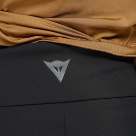 Kalhoty Dainese HgROX MTB