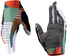 Dlouhé rukavice Leatt MTB 3.0 Endurance Art