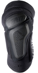 Chrániče kolen Leatt 3DF 6.0