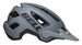 MTB helma BELL NOMAD 2 INTEGRATED MIPS (šedá)