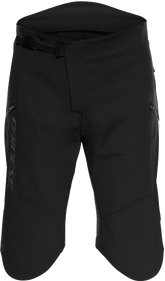 Dainese HGR MTB šortky