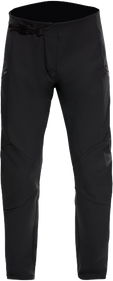 Kalhoty Dainese HgROX MTB