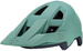 Přilba Leatt MTB AllMtn 2.0 V23 Pistachio