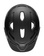Dětská přilba BELL SIDETRACK (matná černá)
