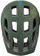 Přilba Leatt MTB Trail 2.0 V24 Spinach