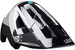 Přilba Leatt MTB AllMtn 4.0 V24 Brushed