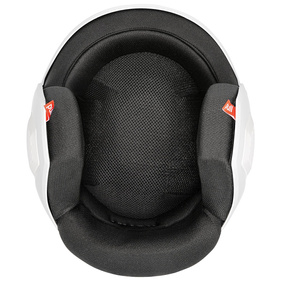 Lyžařská přilba UVEX Invictus