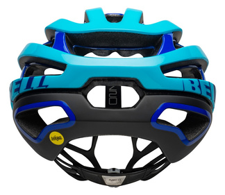 Silniční přilba BELL Z20 INTEGRATED MIPS (modrá)