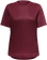 Dainese HgAER dámské tričko s krátkým rukávem