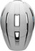 Dětská přilba BELL SIDETRACK II INTEGRATED MIPS (lesklá bílá)