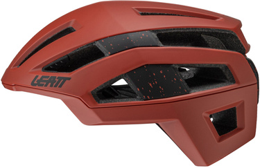 Přilba Leatt MTB Endurance 3.0 V25 Lava gravel