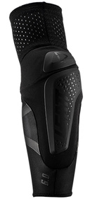 Chrániče loktů Leatt 3DF 6.0