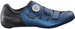 Silniční obuv Shimano RC502 (modrá)