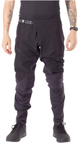 Cyklistická sada Leatt Ride Kit MTB 1.0 (černá)