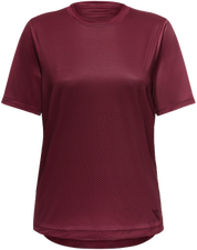 Dainese HgAER dámské tričko s krátkým rukávem