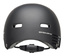 Přilba BMX BELL LOCAL (černá)