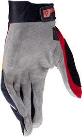 Dlouhé rukavice Leatt MTB 2.0 X-Flow Glamis