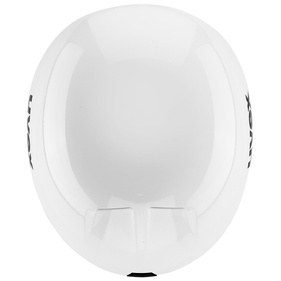 Lyžařská přilba UVEX Invictus