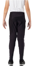 Dětská cyklistická souprava Leatt Ride Kit MTB 1.0 (černá)