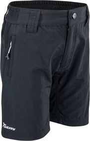 Silvini Arvo MTB dětské šortky