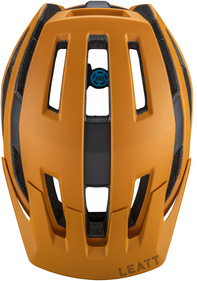 Přilba Leatt MTB Trail 3.0 V25 Rust