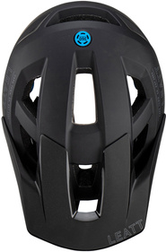 Přilba Leatt MTB AllMtn 2.0 V23 Stealth