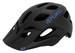 GIRO VERCE INTEGRATED MIPS mtb helma černá