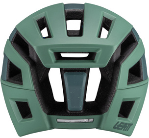 Přilba Leatt MTB Endurance 3.0 V25 Pistachio gravel