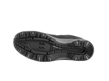 Bontrager SSR Multisportovní obuv černá