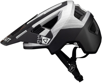 Přilba Leatt MTB AllMtn 4.0 V24 Brushed