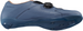 Dámská silniční obuv Shimano RC300 (indigo)