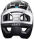Přilba Leatt MTB AllMtn 4.0 V24 Brushed