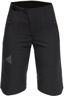 Dámské MTB šortky Dainese HGR