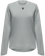 Dainese HgROX dámské tričko s dlouhým rukávem